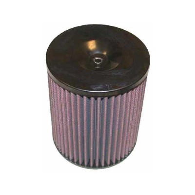 Filtru de aer K &amp;amp; N YAMAHA YFZ450 foto