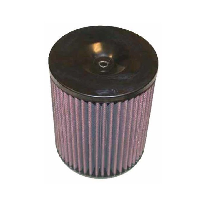 Filtru de aer K &amp; N YAMAHA YFZ450