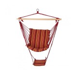 Hr Hamac Suspendat Multistripes 100X58