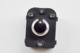 Comutator de reglare oglinda AUDI A5 F53 2017 OEM: 4M0959565H 15198554