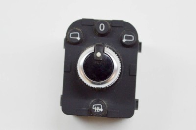 Comutator de reglare oglinda AUDI A5 F53 2017 OEM: 4M0959565H 15198554 foto