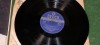 DISC VINIL &ndash; DECCA LP. AN&nbsp; 1967 MANTOVANI / HOLLYWOOD