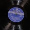 DISC VINIL &ndash; DECCA LP. AN&nbsp; 1967 MANTOVANI / HOLLYWOOD