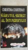 Christina Courtenay - Sarutul secret al intunericului, 2015, Lider
