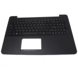 Top case pentru Asus X555lj