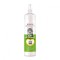 Spray atractant cu extractie de iarba pisicii Oropharma, 200 ml