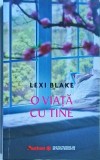 Lexi Blake - O viata cu tine