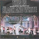 Disc vinil, LP. This Is The Black And White Minstrel Show-The George Mitchell MinstrelS-240849, Emi Records