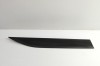 Bandou inferior ușă st&acirc;nga spate AUDI E-TRON GT 2022 OEM: 4J3853969A 30763276