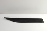 Bandou inferior ușă st&acirc;nga spate AUDI E-TRON GT 2022 OEM: 4J3853969A 30763276