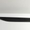 Bandou inferior ușă st&acirc;nga spate AUDI E-TRON GT 2022 OEM: 4J3853969A 30763276