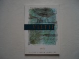Pomul vietii - Witness Lee