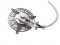 Pompa booster atomizor 3WF-3S.3 - 5