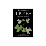 Smithsonian Trees of North America