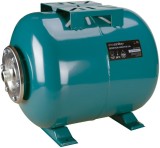 Rezervor Hidrofor 10 Bar, 80L