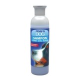 Sampon Maradog cu ulei de nurca, 250 ml, Maravet