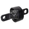 Febi Bilstein suport, trapez