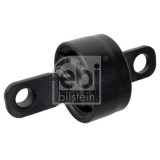 Febi Bilstein suport, trapez
