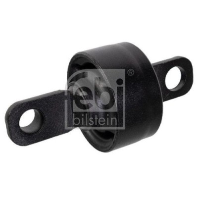 Febi Bilstein suport, trapez foto