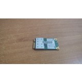 Placa Wireless Laptop Asus X59SL #DAN