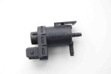 Supapa solenoid FIAT DOBLO MPV 263_ 2013 OEM: 46813569,0046813569,46813569 1995037