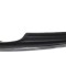 Grila bara fata VW Golf 7 (5K), 10.2012- model Highline, Stanga inferior, 5G0853665A, 95C22713 pentru model HIGHLINE