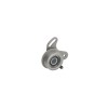 Rola Intinzator curea HYUNDAI LANTRA II Wagon J-2 DAYCO ATB2438