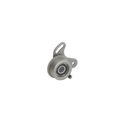 Rola Intinzator curea KIA RIO II JB DAYCO ATB2438 foto