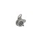 Rola Intinzator curea HYUNDAI LANTRA II Wagon J-2 DAYCO ATB2438