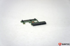 Conector HDD HP Probook 625 6050A2360301 foto