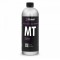 Solutie curatat motorul MT , Detail Motor 1L