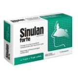 Sinulan Forte Walmark 60tbl