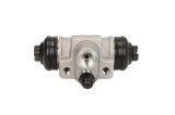 Cilindru receptor frana NISSAN ALMERA II Hatchback (N16) (2000 - 2016) ABE C51097ABE