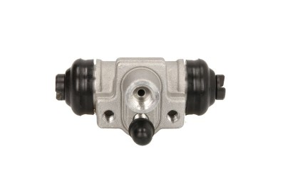 Cilindru receptor frana NISSAN ALMERA II Hatchback (N16) (2000 - 2016) ABE C51097ABE foto
