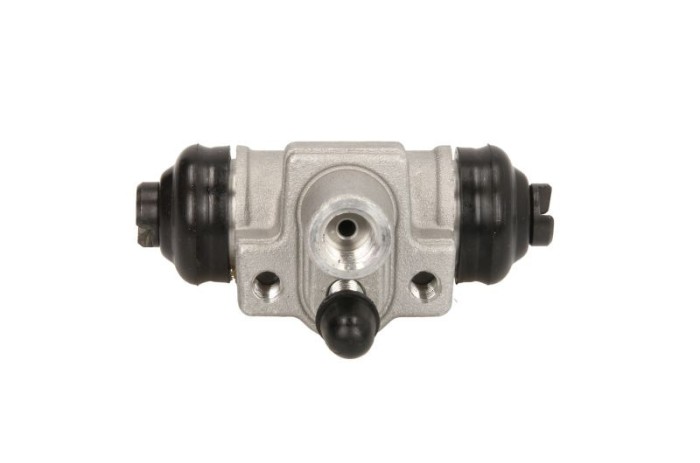 Cilindru receptor frana NISSAN ALMERA II Hatchback (N16) (2000 - 2016) ABE C51097ABE