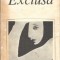 Exclusa - Luigi Pirandello