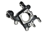 Portfuzeta spate Toyota Rav 4 2005-, Stanga, NTY ZZT-TY-000