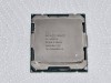 Procesor Intel Xeon Quad Core E5-1620 v4, 3.50GHz, 10Mb Cache