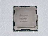Procesor Intel Xeon Quad Core E5-1620 v4, 3.50GHz, 10Mb Cache