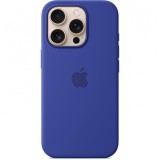 Cumpara ieftin Husa MagSafe pentru Apple iPhone 16 Pro, Albastra MYYP3ZM/A