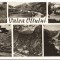 CPI B 10839 CARTE POSTALA - VALEA OLTULUI. MOZAIC
