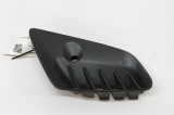Grila dreapta față LEXUS NX _Z1_ 2020 OEM: 53141-78010,53117-78010 31568365