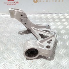 Suport brat stanga fata VW Seat Skoda