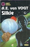Silkie - A. E. Van Vogt
