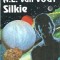 Silkie - A. E. Van Vogt