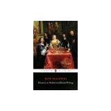 Discourse on Method and Related Writings