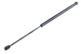 Amortizor portbagaj , L=534mm, F=485n, Pentru Modele Fara Luneta, Ford Mondeo 3, 2000-2007, NTY AE-FR-036