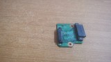 Adaptor Unitate Optica Laptop HP Pavilion dv9000 dv9091ea #RAZ