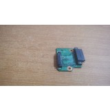 Adaptor Unitate Optica Laptop HP Pavilion dv9000 dv9091ea #RAZ