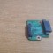 Adaptor Unitate Optica Laptop HP Pavilion dv9000 dv9091ea #RAZ